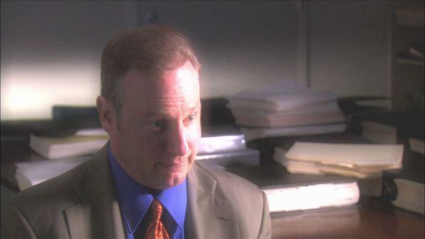 Cold Case Files Classic - Cold Case Files Classics
