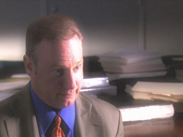 Cold Case Files Classic - Cold Case Files Classics