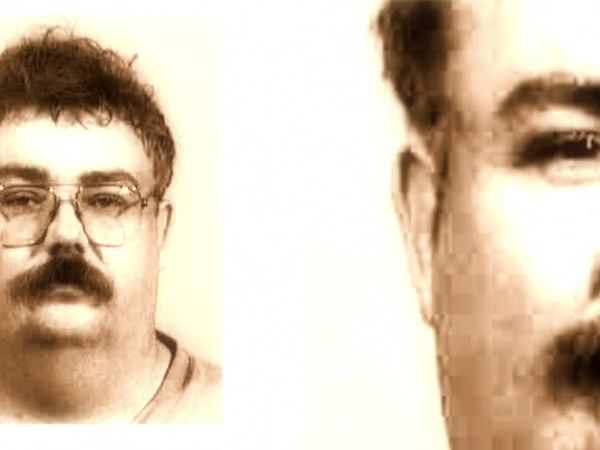Cold Case Files Classic - Cold Case Files Classics
