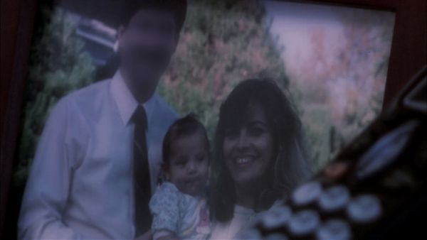 Cold Case Files Classic - Cold Case Files Classics