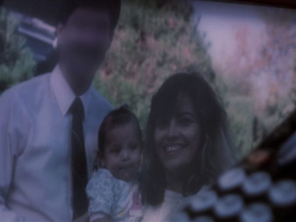 Cold Case Files Classic - Cold Case Files Classics
