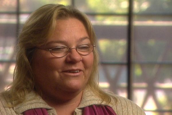 Cold Case Files Classic - Death Before "I Do"/Hunter Homicides