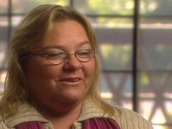 Cold Case Files Classic - Death Before "I Do"/Hunter Homicides