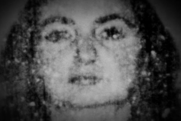 Cold Case Files Classic - Mommy's Rules
