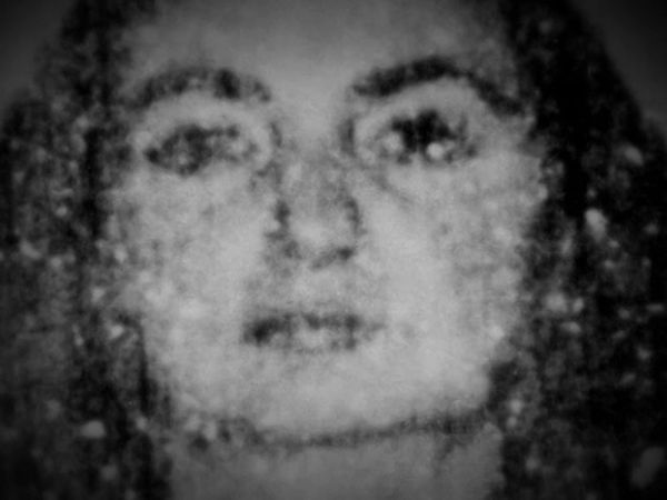 Cold Case Files Classic - Mommy's Rules