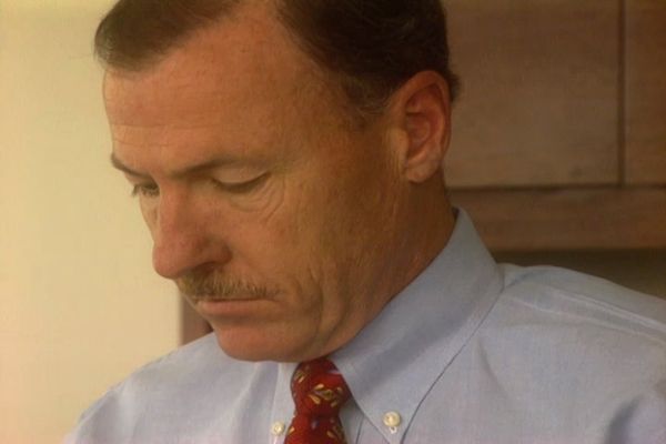 Cold Case Files Classic - A Sealed Fate/Diary Of A Serial Arsonist