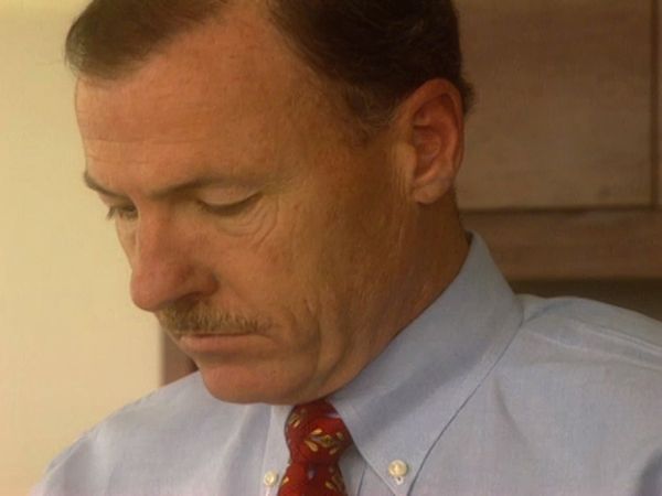 Cold Case Files Classic - A Sealed Fate/Diary Of A Serial Arsonist