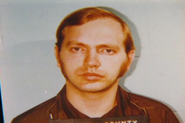 Cold Case Files Classic - Murder On The Menu/Traces Of Murder