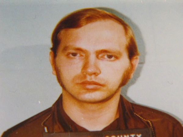 Cold Case Files Classic - Murder On The Menu/Traces Of Murder