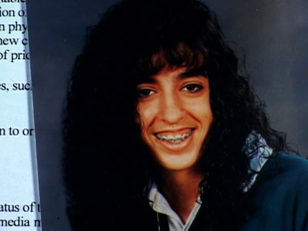 Cold Case Files Classic - "Soft" Kill/Unsolved