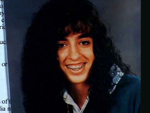 Cold Case Files Classic - "Soft" Kill/Unsolved