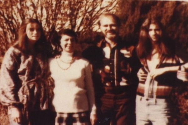Cold Case Files Classic - Pride And The Fall/The Nail File