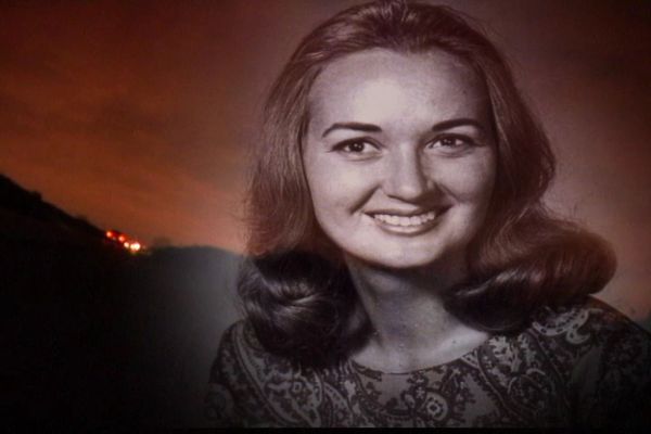 Cold Case Files Classic - Cat And Mouse/Terror In Telluride