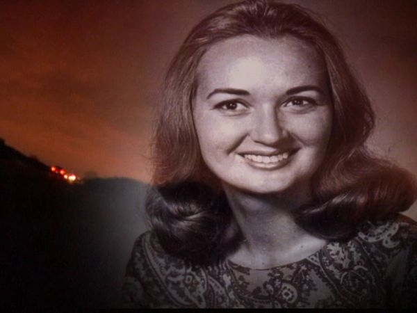 Cold Case Files Classic - Cat And Mouse/Terror In Telluride