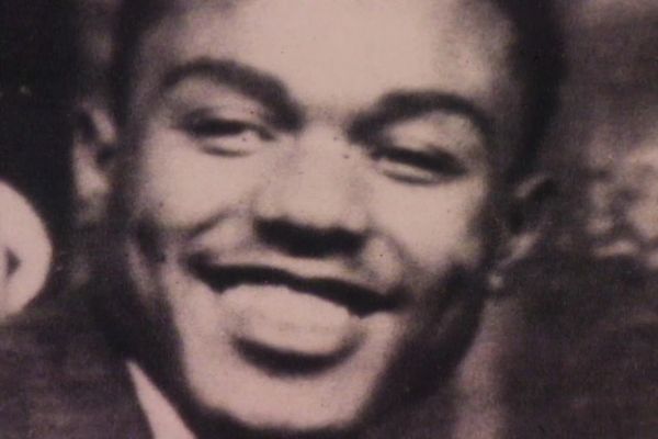 Cold Case Files Classic - Crimes Of The KKK/Pride And The Fall