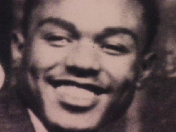Cold Case Files Classic - Crimes Of The KKK/Pride And The Fall