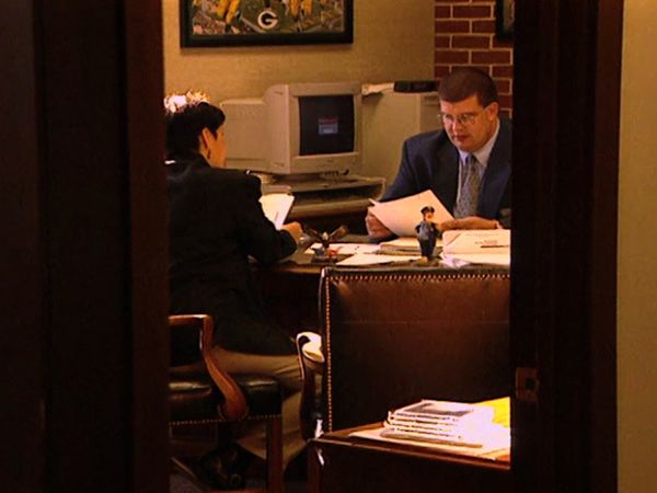 Cold Case Files Classic - Reconstructing Murder/Fire Flicks