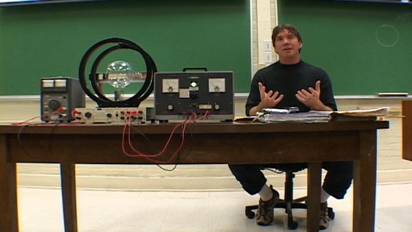 The Nature of Existence Companion Series - Purpose and Existence