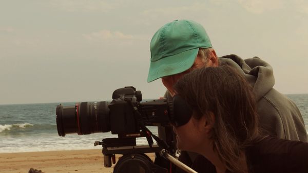 The National Parks Project - Prince Edward Island