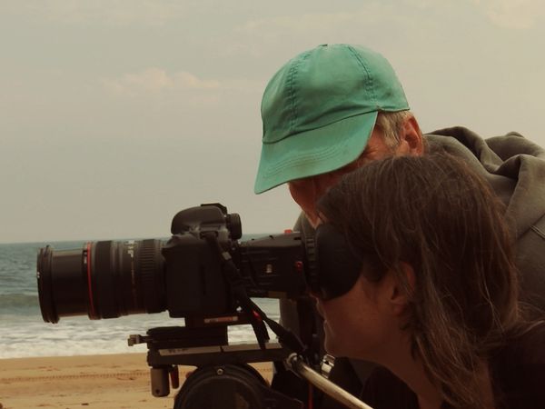 The National Parks Project - Prince Edward Island