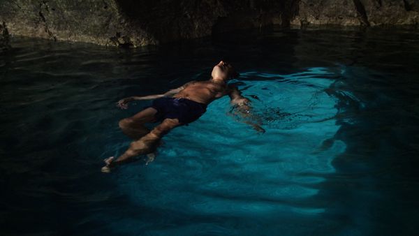 The National Parks Project - Bruce peninsula
