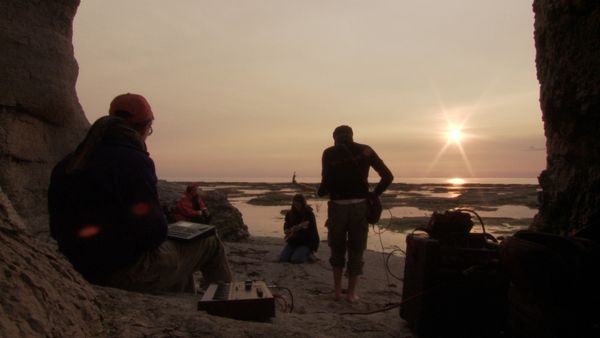 The National Parks Project - Mingan Archipelago