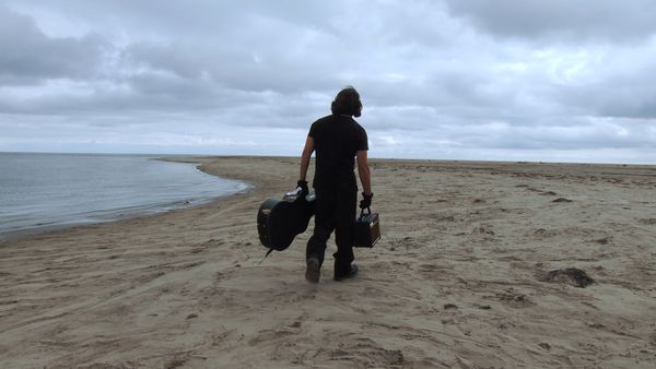 The National Parks Project - Kouchibouguac