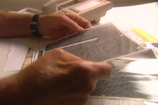 Cold Case Files Classic - The Zodiac Killer