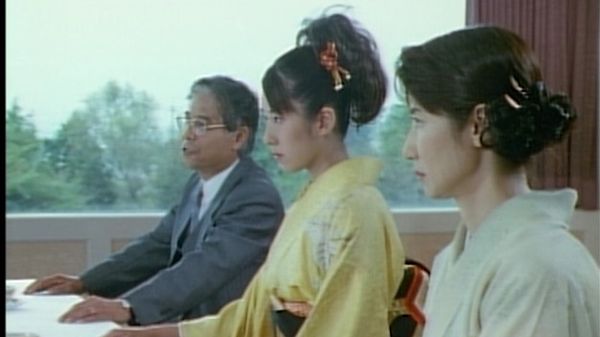 Kyuukyuu Sentai GoGoFive - Kyuukyuu Sentai GoGoFive