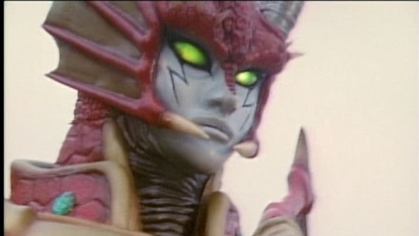 Kyuukyuu Sentai GoGoFive - Kyuukyuu Sentai GoGoFive