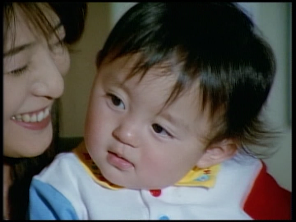 Kyuukyuu Sentai GoGoFive - Kyuukyuu Sentai GoGoFive
