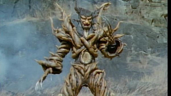 Kyuukyuu Sentai GoGoFive - Kyuukyuu Sentai GoGoFive