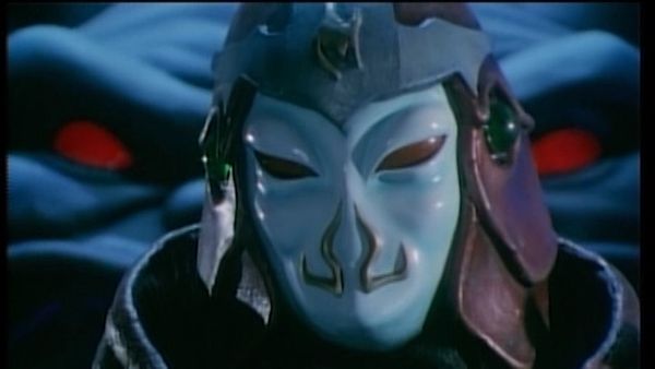 Kyuukyuu Sentai GoGoFive - Kyuukyuu Sentai GoGoFive