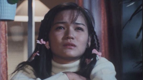 Gosei Sentai Dairanger - Gosei Sentai Dairanger