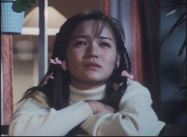 Gosei Sentai Dairanger - Gosei Sentai Dairanger