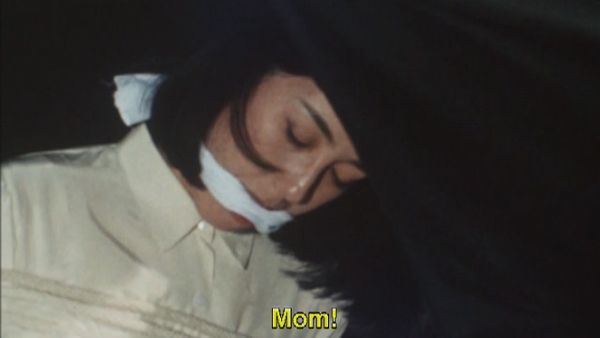 Gosei Sentai Dairanger - Gosei Sentai Dairanger