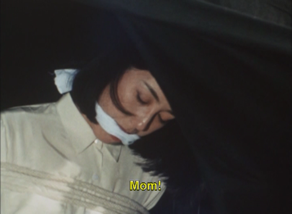 Gosei Sentai Dairanger - Gosei Sentai Dairanger