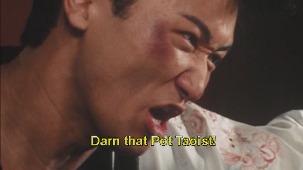 Gosei Sentai Dairanger - Gosei Sentai Dairanger