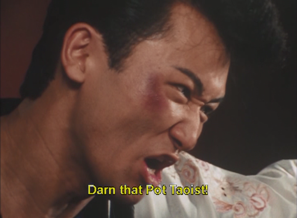 Gosei Sentai Dairanger - Gosei Sentai Dairanger
