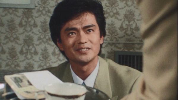 Gosei Sentai Dairanger - Gosei Sentai Dairanger