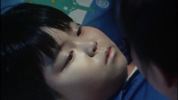 Gosei Sentai Dairanger - Gosei Sentai Dairanger
