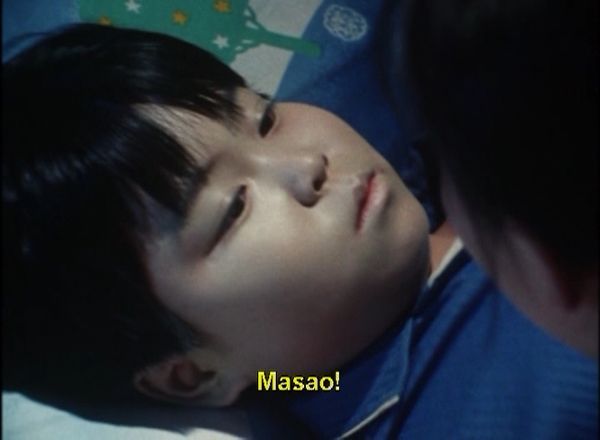 Gosei Sentai Dairanger - Gosei Sentai Dairanger