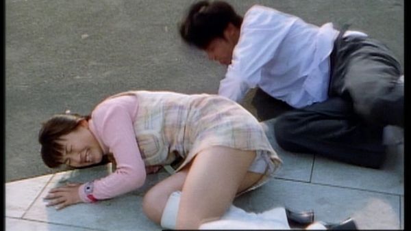 Gekisou Sentai Carranger - Gekisou Sentai Carranger