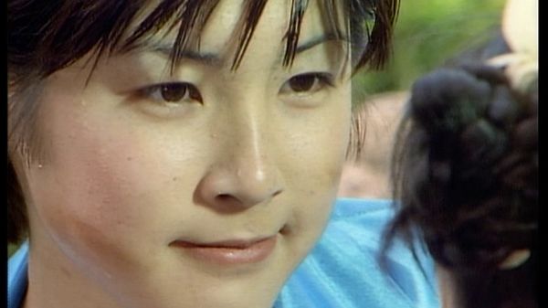 Gekisou Sentai Carranger - Gekisou Sentai Carranger