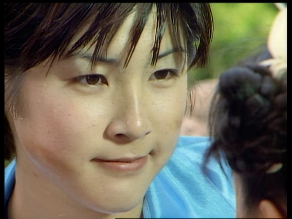 Gekisou Sentai Carranger - Gekisou Sentai Carranger