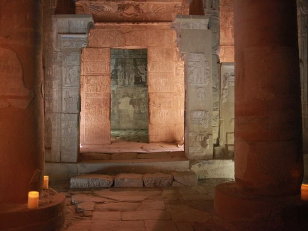 Ancient Egypt Life and Death in the Valley of the Kings - Ancient Egypt Life and Death in the Valley of the Kings