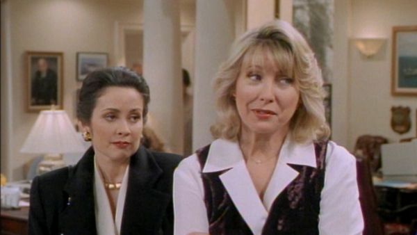 Women of the House - Women of the House