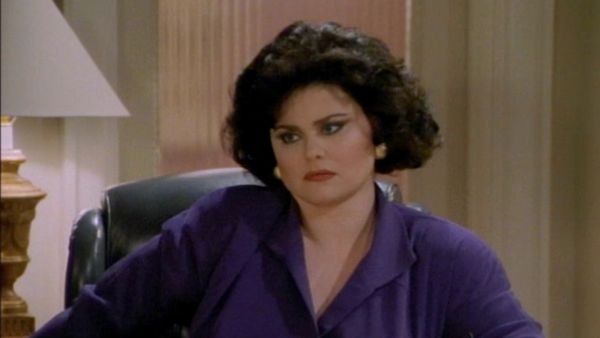 Women of the House - Women of the House