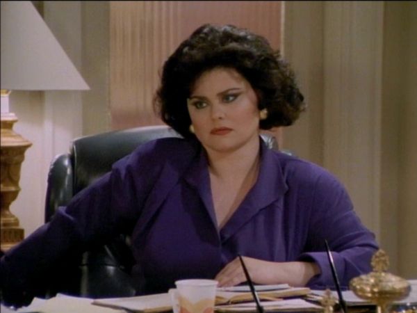 Women of the House - Women of the House