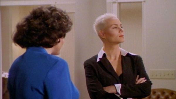 Women of the House - Women of the House